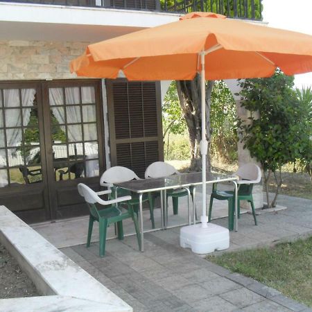 Apartamentos Na Casa Sao Bernardo Alcobaca Exterior photo